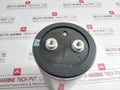 Kemet Als30C1023Npn Capacitor 4700Uf 56