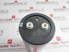 Kemet Als30C1023Npn Capacitor 4700Uf 56