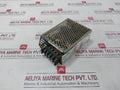Idec Ps3N-d24A2 Power Supply 200-240Vac