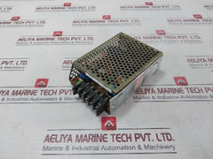 Idec Ps3N-d24A2 Power Supply 200-240Vac