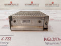 Witch Well Sw-100-24 Switching Power Supplies Ac110V/220V