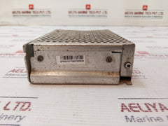 Witch Well Sw-100-24 Switching Power Supplies Ac110V/220V