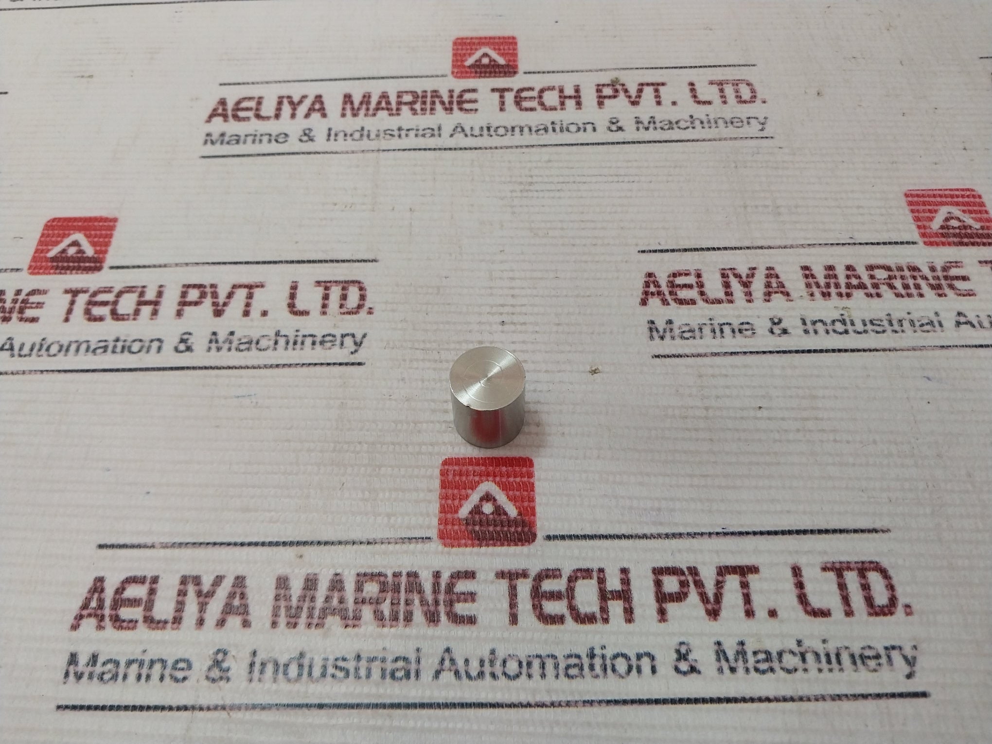 Radoil 111-095-95-01 Plug