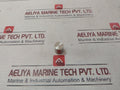Radoil 111-095-95-01 Plug