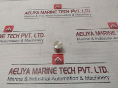 Radoil 111-095-95-01 Plug