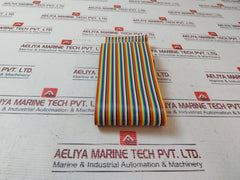 Norcontrol Dc2000 Ribbon Cable For Sau.