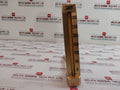 Sika 0-300 C Thermometer