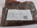 Lamber 0200097 Gasket 