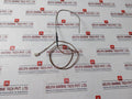 Star 2E-41100-08 Temperature Probe Sensor