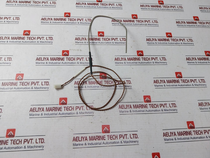 Star 2E-41100-08 Temperature Probe Sensor