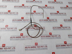 Star 2E-41100-08 Temperature Probe Sensor