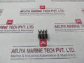 Maximart B-186 Worm Gear 2Vs