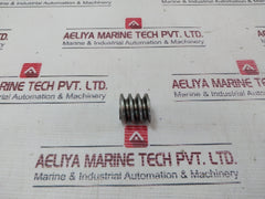 Maximart B-186 Worm Gear 2Vs
