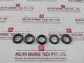 Array 992400010000701 Mpd Packing Seal Set