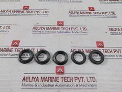 Array 992400010000701 Mpd Packing Seal Set