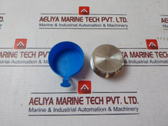 Vetco 6764709 Pressure Plug 7100000 710-90027 1 OH