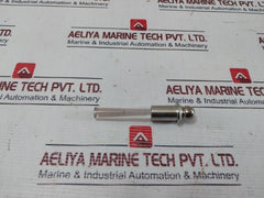 Waters 410002205 Sapphire Plunger