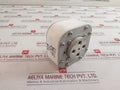 Eaton 170M7059 Bussmann Series High Speed Square Body Fuse 1250A 700V 220317/E1176