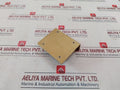 Waters 270859 Hplc Separations Extension Card