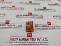Te-6029 Printed Circuit Board 50 Gm