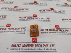 Te-6029 Printed Circuit Board 50 Gm