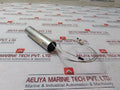 Waters Wat098060 High Sensitivity Noise Filter