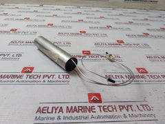 Waters Wat098060 High Sensitivity Noise Filter