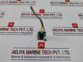 Trim-1901 12-12 Pcb