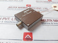 Ortec Vt120A Fast Timing Preamplifier & Adapter