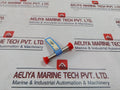 Waters Nova-pak Wat052780 C18 4µM 3.9 X 50Mm Cartridge