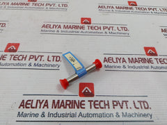 Waters Nova-pak Wat052780 C18 4µM 3.9 X 50Mm Cartridge