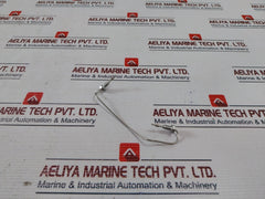 Waters Wat025641 Assy Tube Xducer-filter