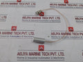 Waters Wat057508 Photodetector Holder 9Ssy