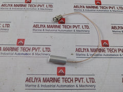 Waters Wat057508 Photodetector Holder 9Ssy
