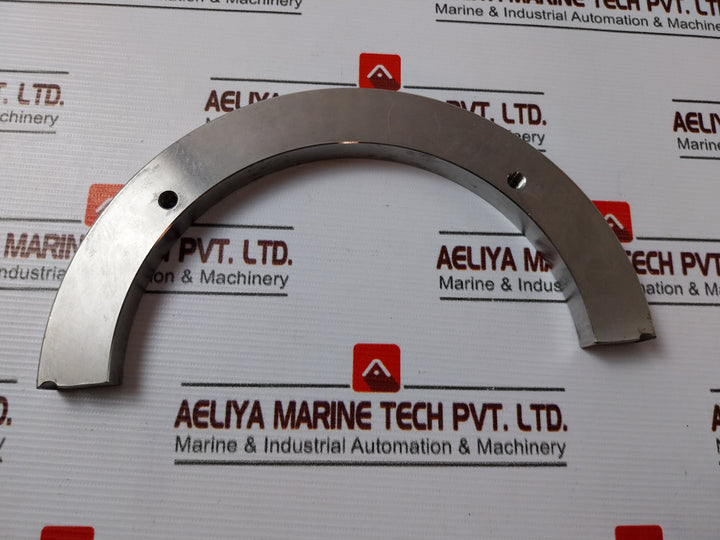 Rolls-royce 5352056000-a Radial Seal Spacer Ring