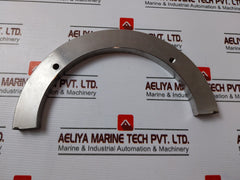 Rolls-royce 5352056000-a Radial Seal Spacer Ring