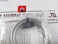 Waters Was073703 5Ml Sample Loop