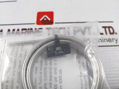 Waters Was073703 5Ml Sample Loop