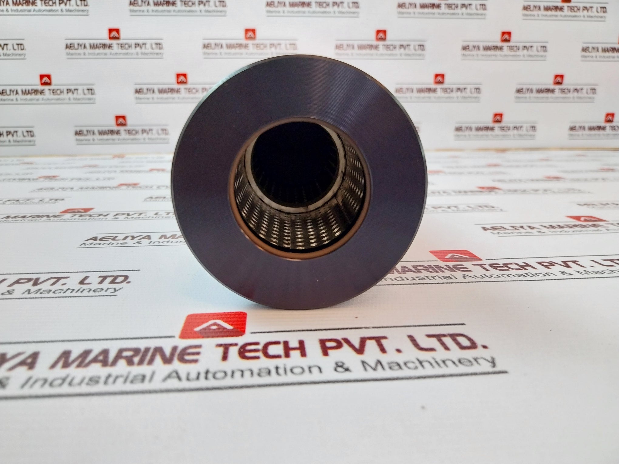 Parker 927175Q Hydraulic Filter Element
