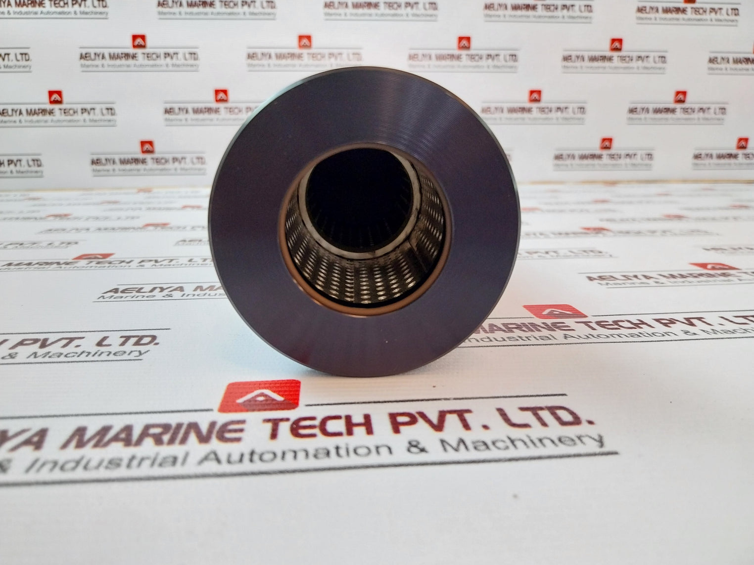 Parker 927175Q Hydraulic Filter Element