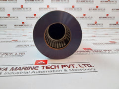 Parker 927175Q Hydraulic Filter Element