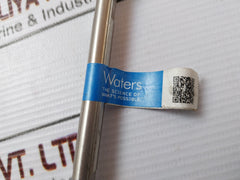 Waters Xterra 186000436 Ms C18 3.5µM 4.6X100Mm Column