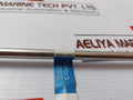 Waters Spherisorb Pss837615 4.6X250Mm Analytical Column
