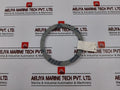 Lot of 4X 58487-002 HW 3/4 Housing Gasket