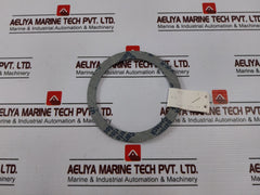 Lot of 4X 58487-002 HW 3/4 Housing Gasket