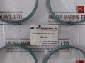 Dtc P12-0001241-03-15 3” Nominal Seal Sub Kit