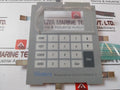 Waters 420000111 Temperature Control Module Ii Rev.A