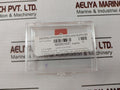 Waters 425001037 High Pressure Seal