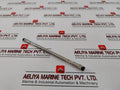 Waters 186000695 Symmetry C18 3.5µM 3.0 X 150Mm Column Eb235