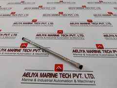 Waters 186000695 Symmetry C18 3.5µM 3.0 X 150Mm Column Eb235